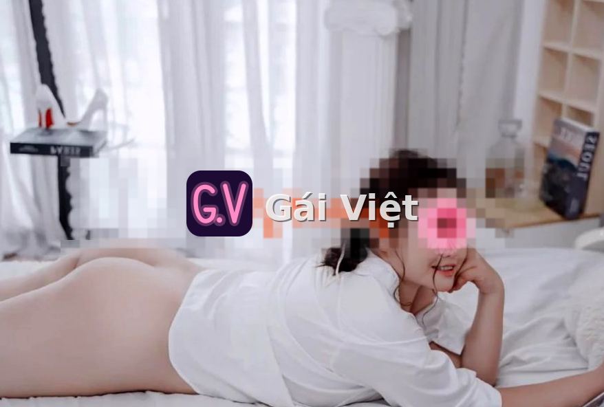 Tuyết Hoa – Mông cong, chiều mọi yêu cầu – Inbox ngay – Nha Trang, Khánh Hòa – ảnh 11