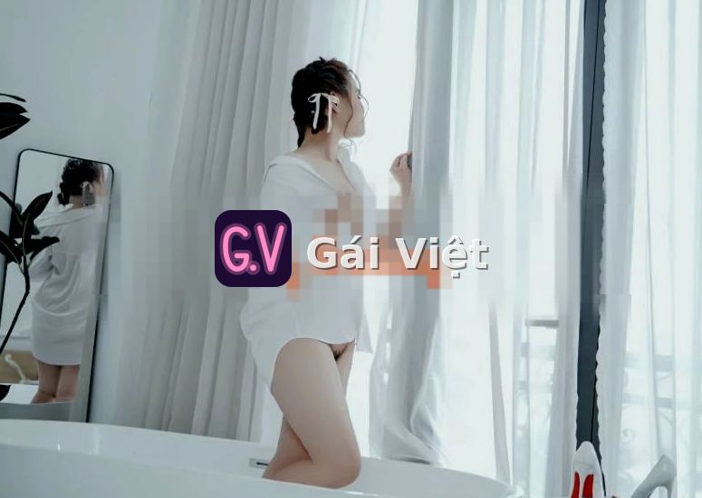 Tuyết Hoa – Mông cong, chiều mọi yêu cầu – Inbox ngay – Nha Trang, Khánh Hòa – ảnh 20