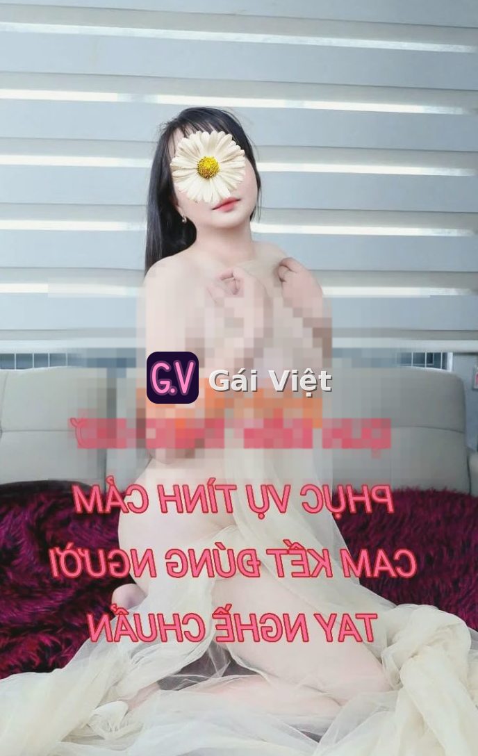 Trúc – Nóng bỏng, ngọt ngào – Chốt kèo ngay – Cần Đước, Long An – ảnh 13