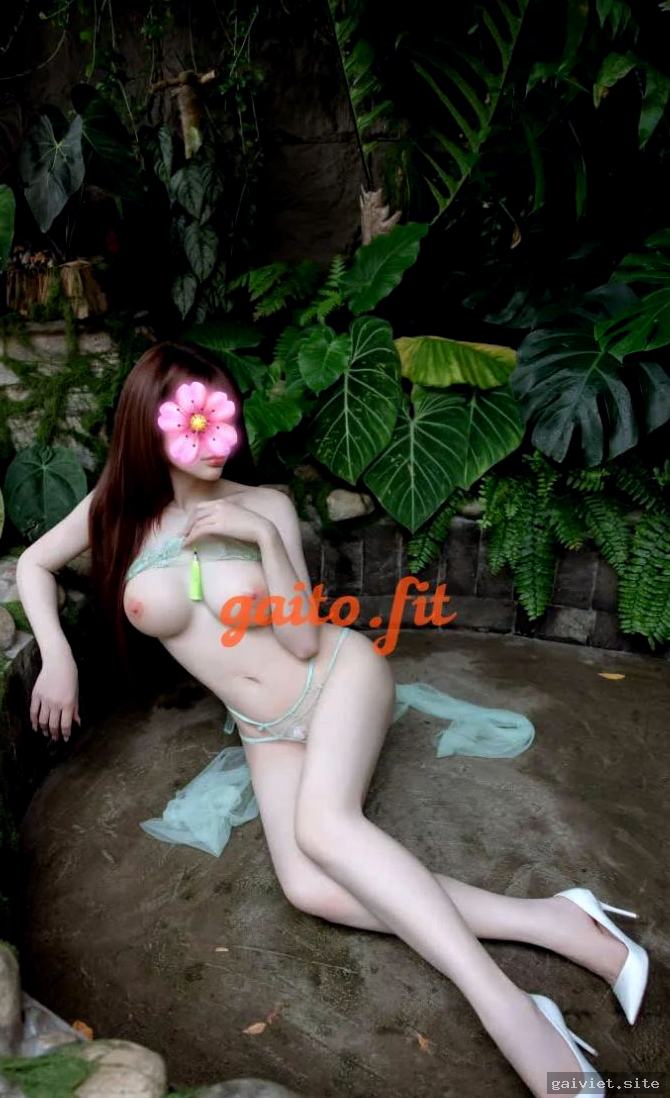 Nhật Ngân – Gợi cảm, ngoan dâm – Đặt lịch ngay – Phú Nhuận, Sài Gòn – ảnh 2