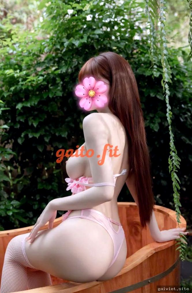 Nhật Ngân – Gợi cảm, ngoan dâm – Đặt lịch ngay – Phú Nhuận, Sài Gòn – ảnh 11