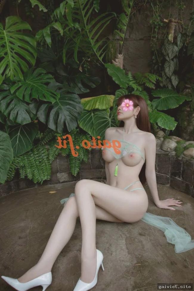 Nhật Ngân – Gợi cảm, ngoan dâm – Đặt lịch ngay – Phú Nhuận, Sài Gòn – ảnh 6