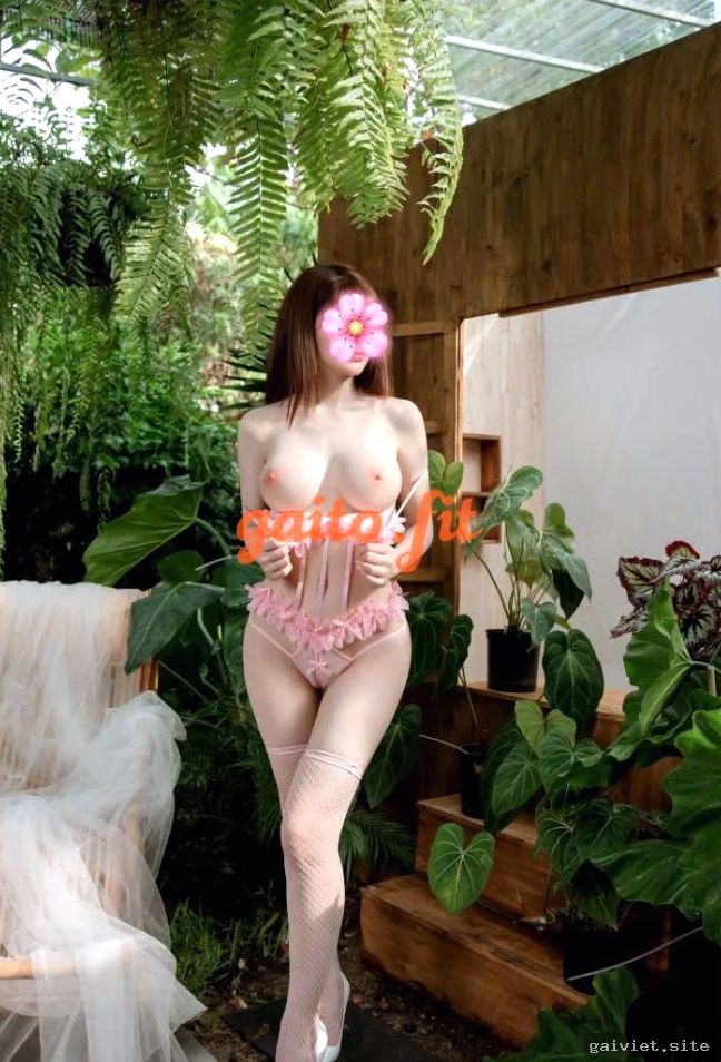 Nhật Ngân – Gợi cảm, ngoan dâm – Đặt lịch ngay – Phú Nhuận, Sài Gòn – ảnh 20