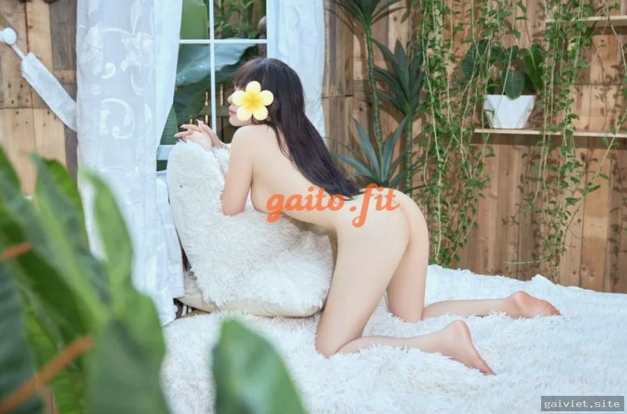 Nhi Kiều Nữ – Siêu ngon, tâm lý – Gọi là có – Phú Nhuận, Sài Gòn – ảnh 14