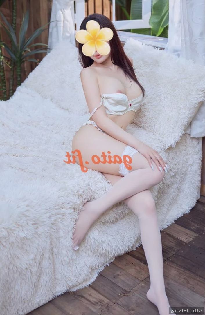 Nhi Kiều Nữ – Siêu ngon, tâm lý – Gọi là có – Phú Nhuận, Sài Gòn – ảnh 10