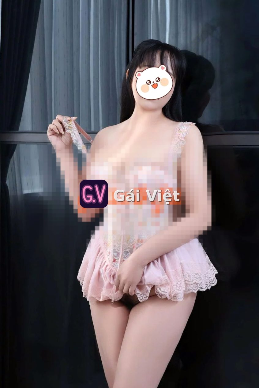 Linh Lam – Nóng bỏng, đúng ảnh – Liên hệ ngay – Tân Phú, Sài Gòn – ảnh 15