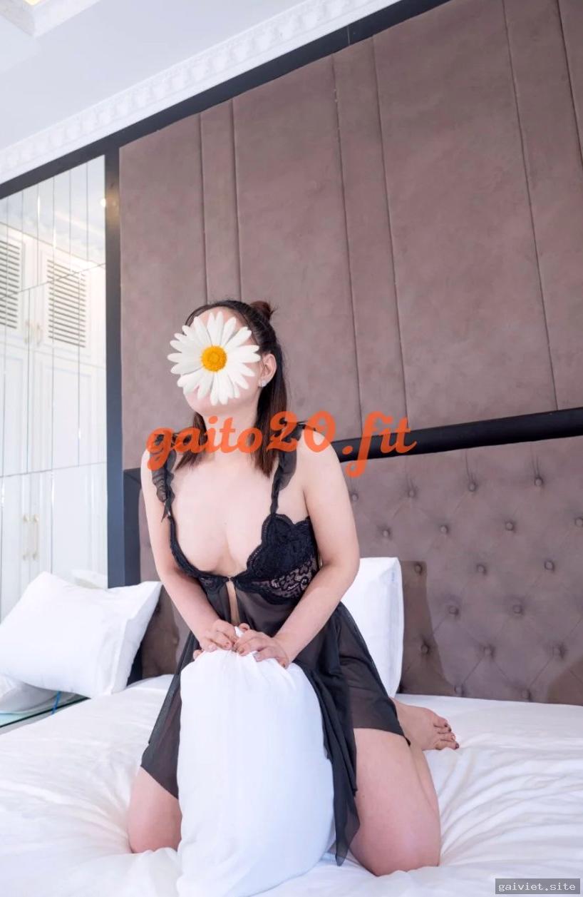 Duyên – Hàng chuẩn, dịch vụ tốt – Alo ngay – Dĩ An, Bình Dương – ảnh 4
