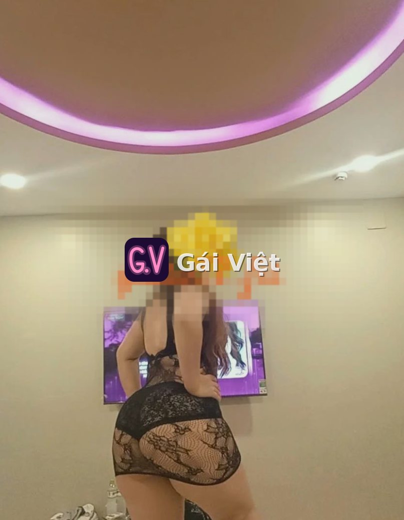 Bảo Châu – Cực xinh, không vội vàng – Chốt kèo ngay – Quận 2, Sài Gòn – ảnh 12