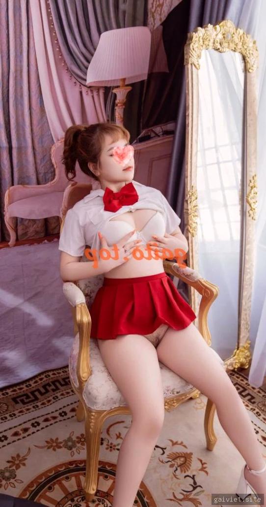 Mimosa – Body chuẩn, chiều chuộng – Alo ngay – Cao Lãnh, Đồng Tháp – ảnh 12