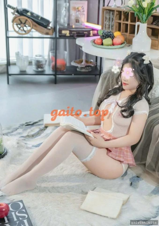 Thuý – Nóng bỏng, vui vẻ – Gọi là có – Tân Thành, Bà Rịa - Vũng Tàu – ảnh 3