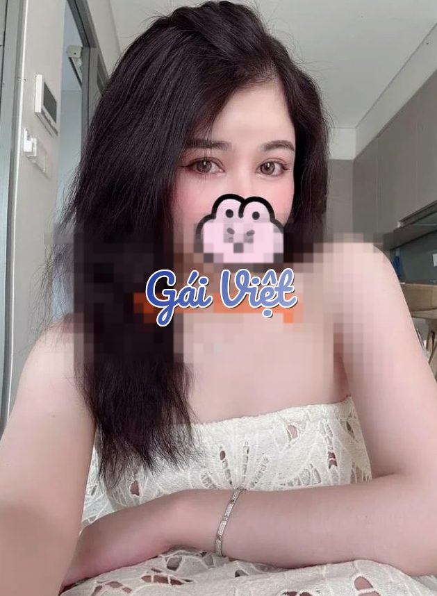 Thanh Trà – gái gọi Gò Vấp