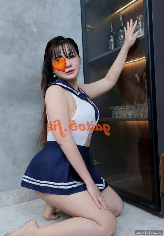 Mi – Chân dài, không vội vàng – Nhắn ngay – Thủ Đức, Sài Gòn – ảnh 11