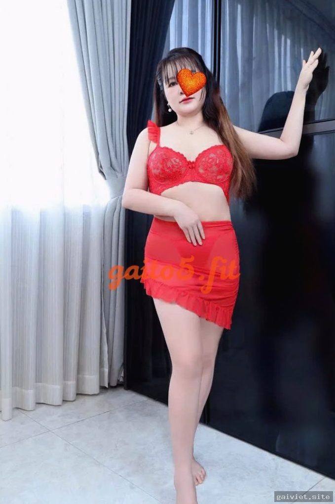 Mi – Chân dài, không vội vàng – Nhắn ngay – Thủ Đức, Sài Gòn – ảnh 12