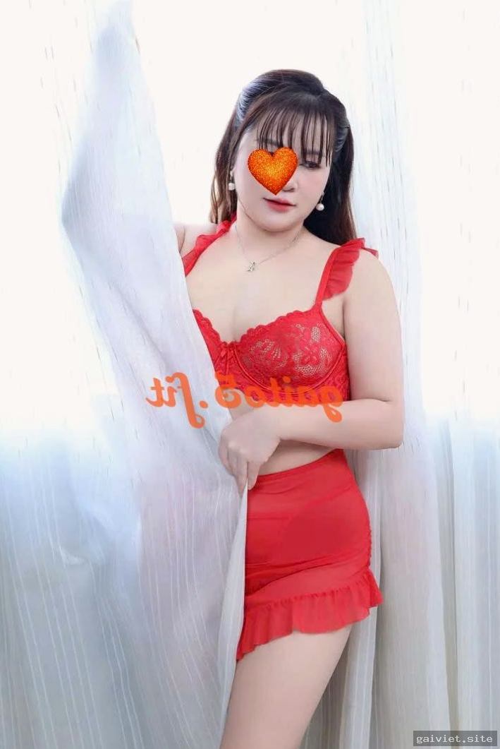 Mi – Chân dài, không vội vàng – Nhắn ngay – Thủ Đức, Sài Gòn – ảnh 15