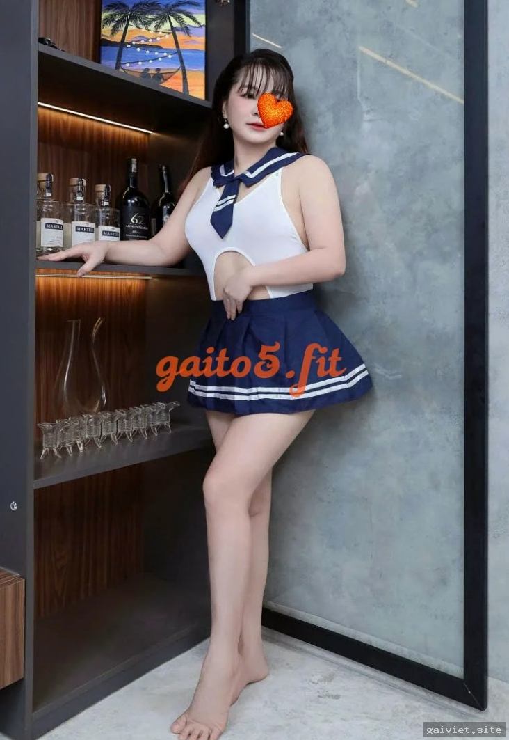 Mi – Chân dài, không vội vàng – Nhắn ngay – Thủ Đức, Sài Gòn – ảnh 9