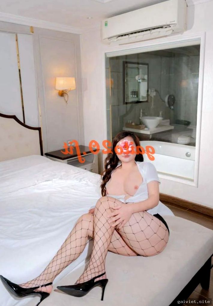V I P – Hot girl, ngọt ngào – Check liền – Gò Vấp, Sài Gòn – ảnh 15