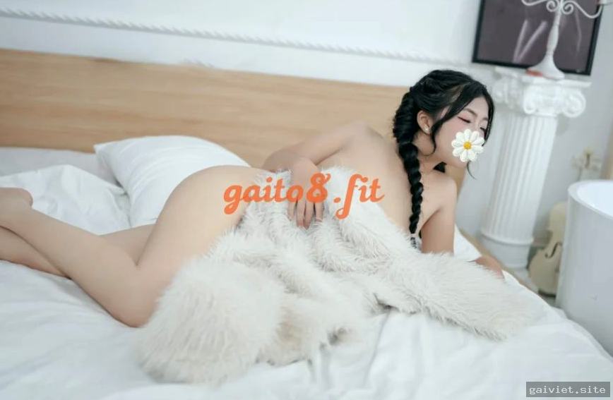 Phương Anh 2006 – Hàng xịn, đúng ảnh – Gọi là có – Quận 9, Sài Gòn – ảnh 14