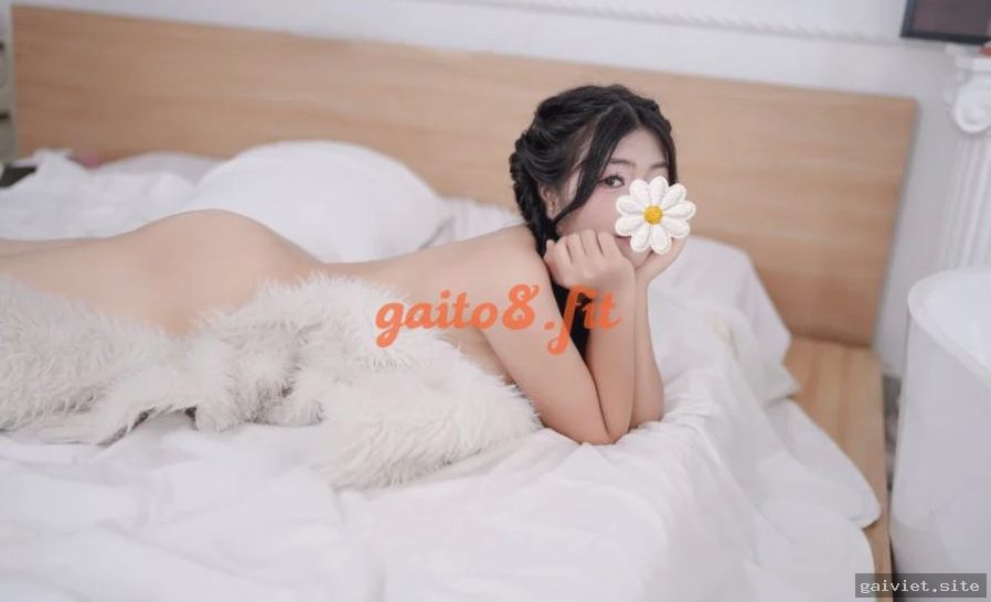 Phương Anh 2006 – Hàng xịn, đúng ảnh – Gọi là có – Quận 9, Sài Gòn – ảnh 13