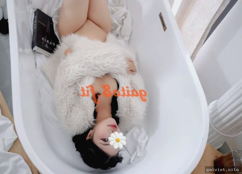 Phương Anh 2006 – Hàng xịn, đúng ảnh – Gọi là có – Quận 9, Sài Gòn – ảnh 6