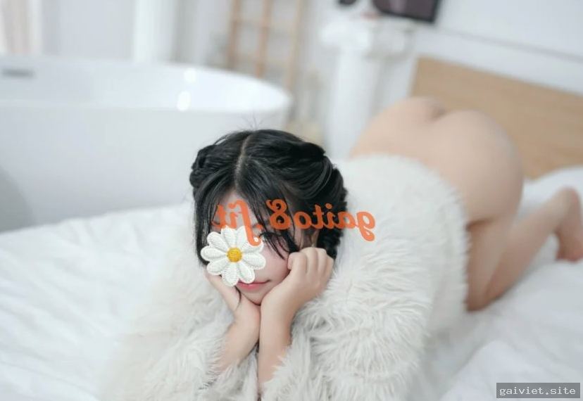 Phương Anh 2006 – Hàng xịn, đúng ảnh – Gọi là có – Quận 9, Sài Gòn – ảnh 18