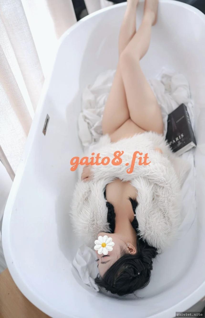 Phương Anh 2006 – Hàng xịn, đúng ảnh – Gọi là có – Quận 9, Sài Gòn – ảnh 5
