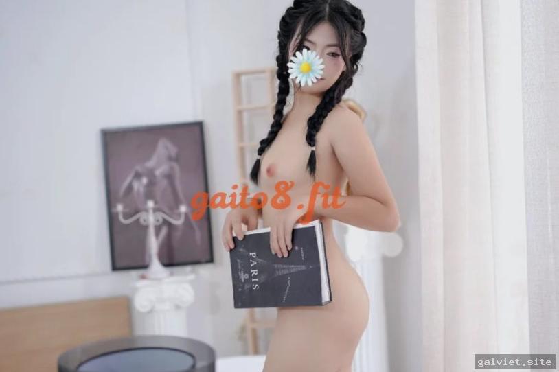 Phương Anh 2006 – Hàng xịn, đúng ảnh – Gọi là có – Quận 9, Sài Gòn – ảnh 16