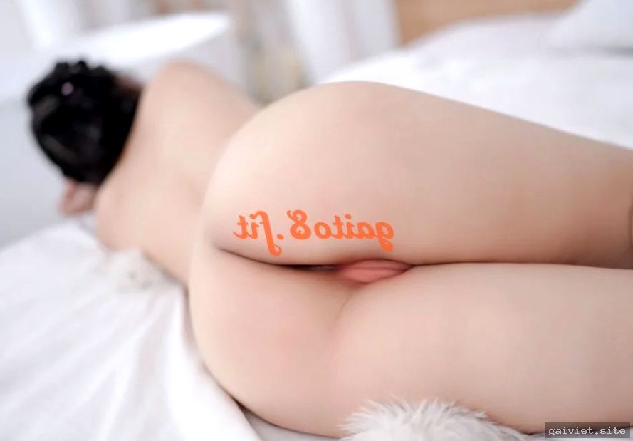 Phương Anh 2006 – Hàng xịn, đúng ảnh – Gọi là có – Quận 9, Sài Gòn – ảnh 8