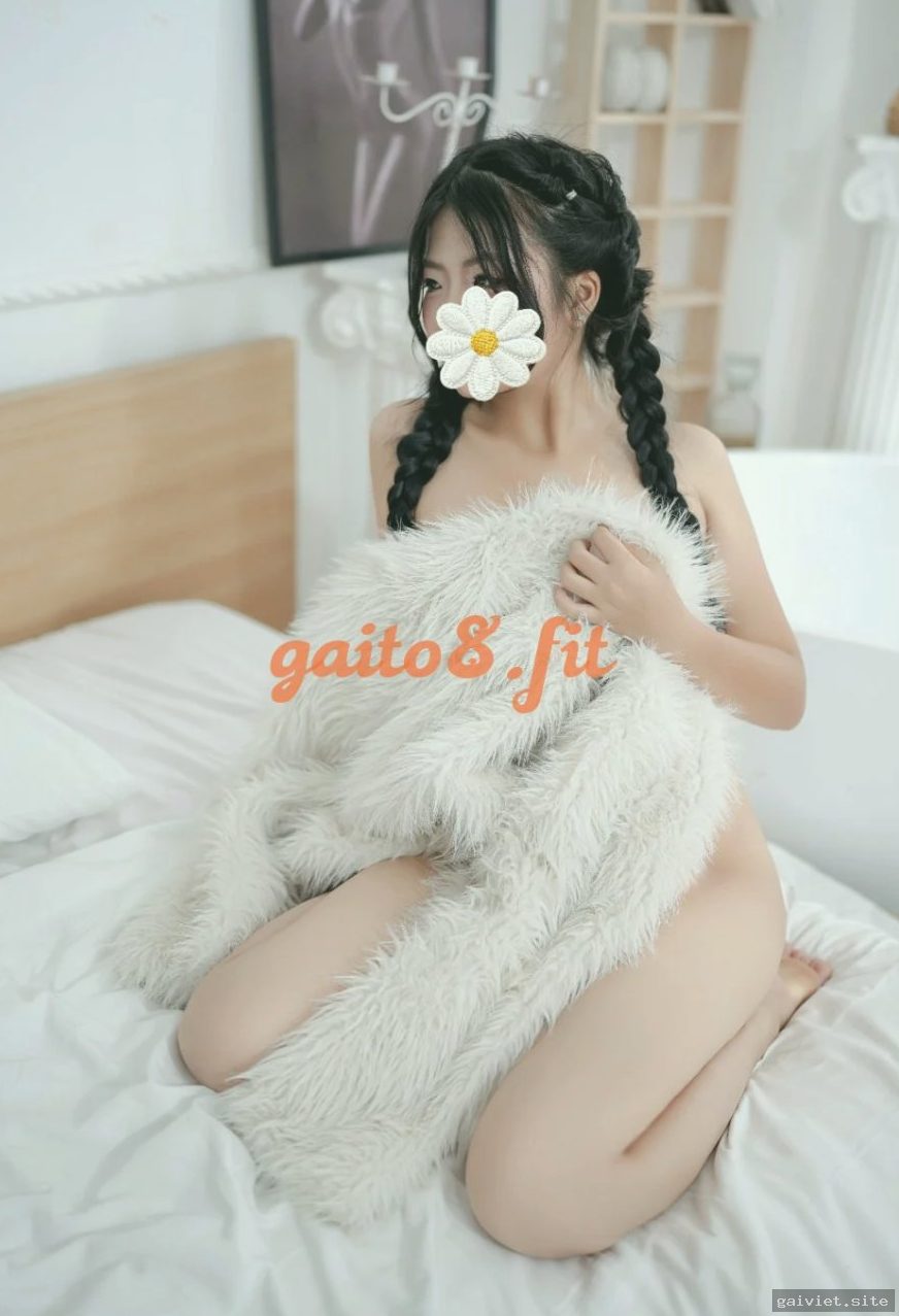 Phương Anh 2006 – Hàng xịn, đúng ảnh – Gọi là có – Quận 9, Sài Gòn – ảnh 19