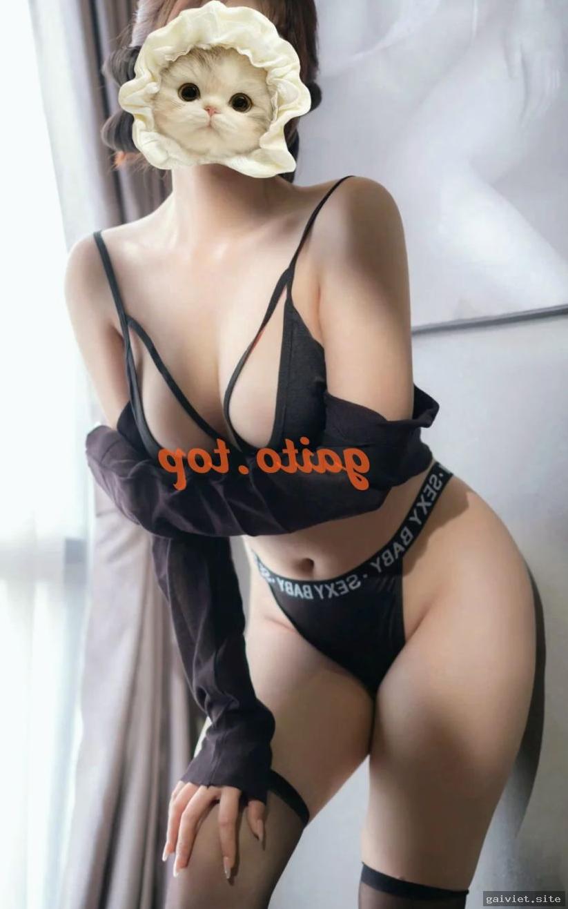 Khả Hân – Dáng đẹp, kín đáo – Check ngay – Quận 10, Sài Gòn – ảnh 8