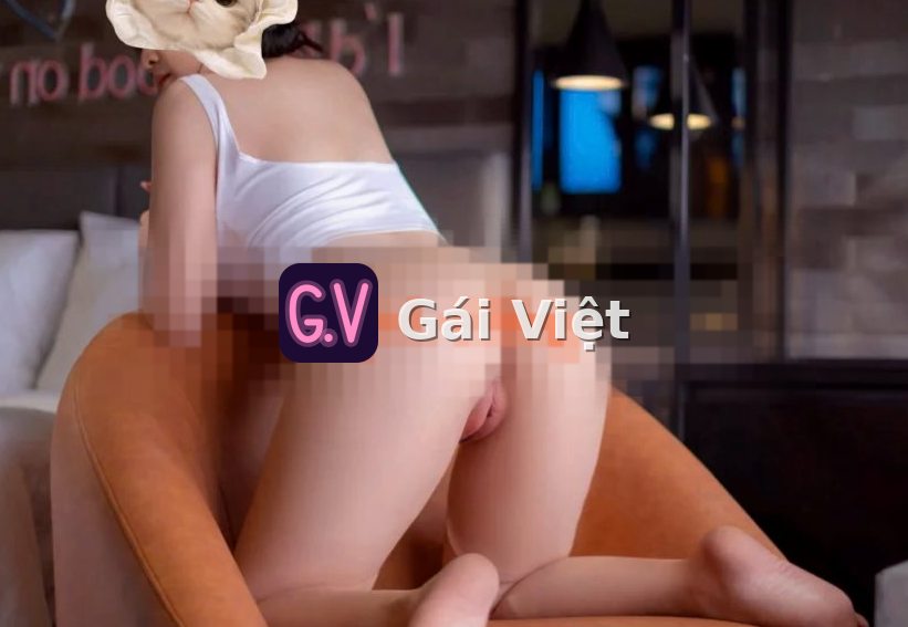 Khả Hân – Dáng đẹp, kín đáo – Check ngay – Quận 10, Sài Gòn – ảnh 6