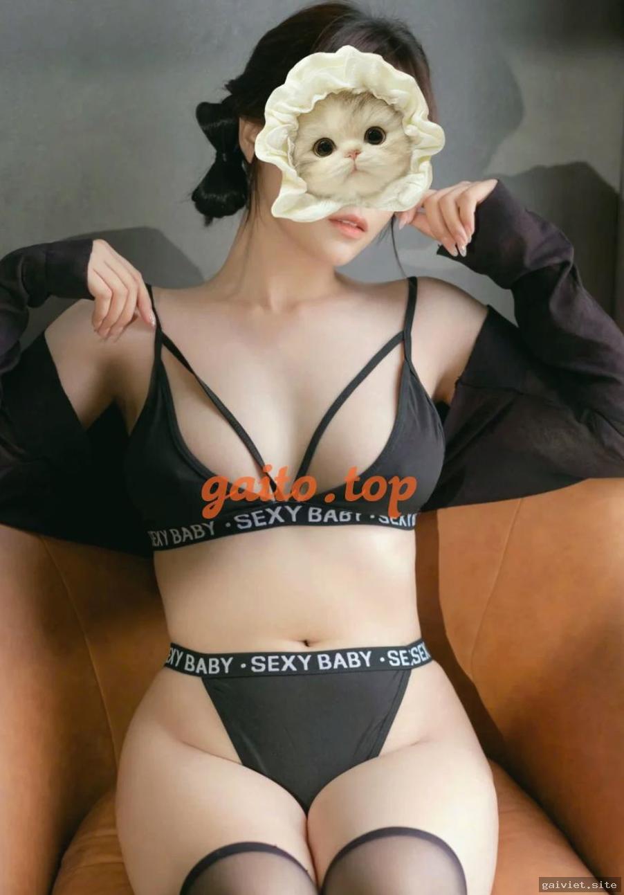 Khả Hân – Dáng đẹp, kín đáo – Check ngay – Quận 10, Sài Gòn – ảnh 9
