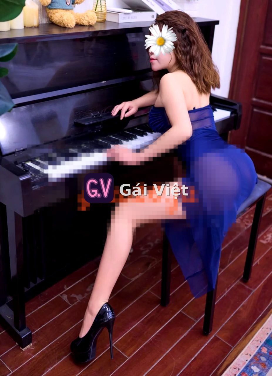 Quỳnh Anh 2002 – Siêu ngon, làm tình giỏi – Chốt kèo ngay – Nam Từ Liêm, Hà Nội – ảnh 2
