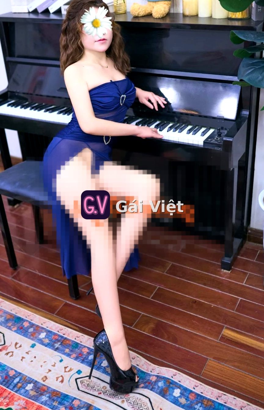 Quỳnh Anh 2002 – Siêu ngon, làm tình giỏi – Chốt kèo ngay – Nam Từ Liêm, Hà Nội – ảnh 17