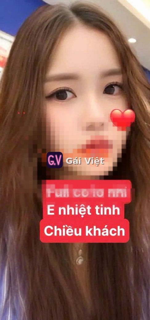 Poster Xem Video – Dáng chuẩn, làm tình giỏi – Đặt lịch ngay – Quận 9, Sài Gòn – ảnh 7