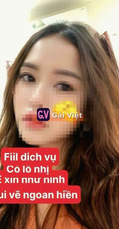 Poster Xem Video – Dáng chuẩn, làm tình giỏi – Đặt lịch ngay – Quận 9, Sài Gòn – ảnh 6