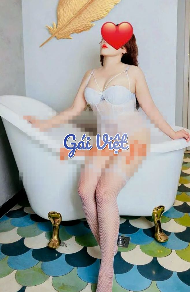 Poster Xem Video – gái gọi Quận 9