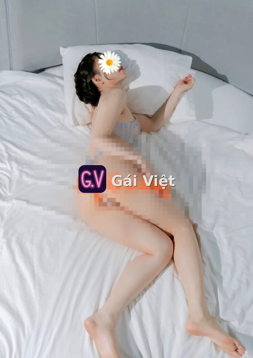 Bảo Ngọc 2003 – Eo thon, chiều mọi yêu cầu – Gọi là có – Quận 8, Sài Gòn – ảnh 12