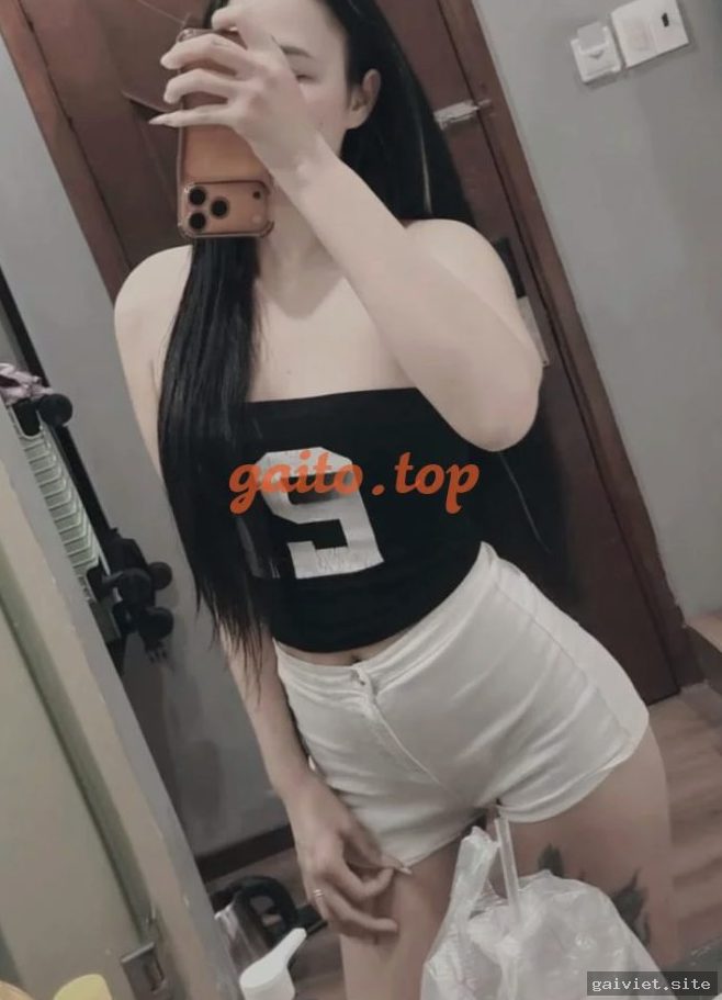 Na 2004 – Body chuẩn, không vội vàng – Check ngay – Quận 9, Sài Gòn – ảnh 17