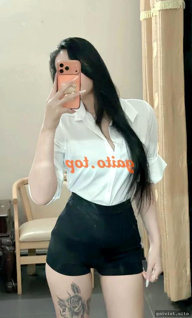 Na 2004 – Body chuẩn, không vội vàng – Check ngay – Quận 9, Sài Gòn – ảnh 9