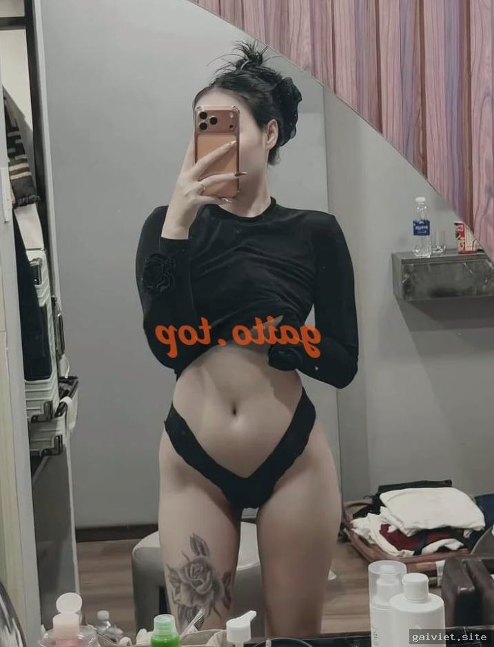 Na 2004 – Body chuẩn, không vội vàng – Check ngay – Quận 9, Sài Gòn – ảnh 16