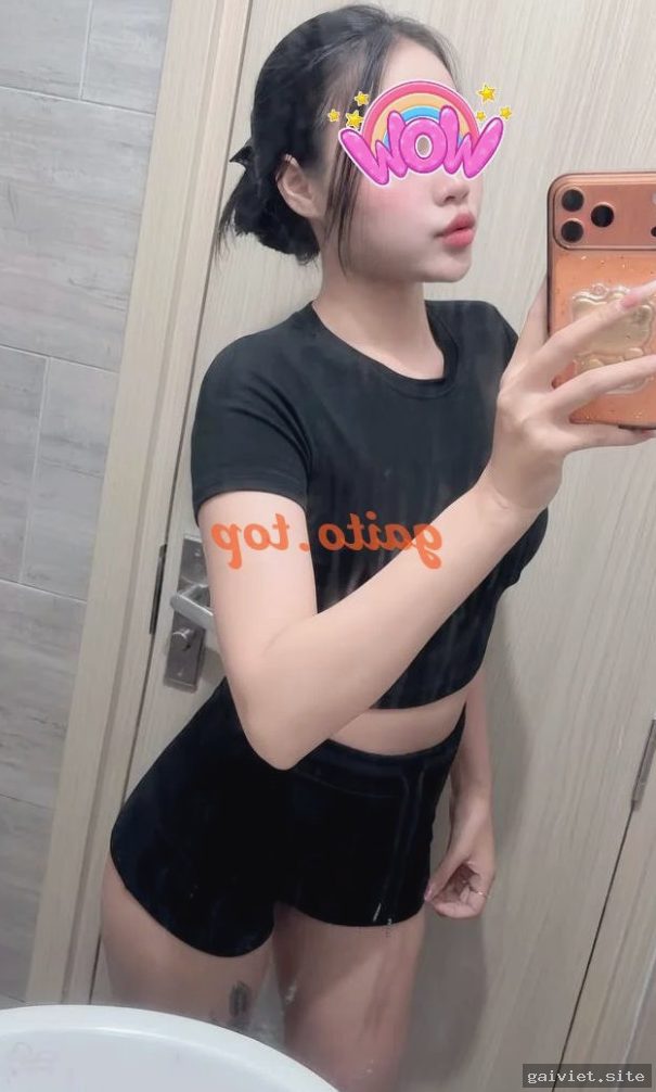 Na 2004 – Body chuẩn, không vội vàng – Check ngay – Quận 9, Sài Gòn – ảnh 6