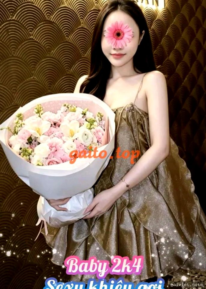 Na 2004 – Body chuẩn, không vội vàng – Check ngay – Quận 9, Sài Gòn – ảnh 14