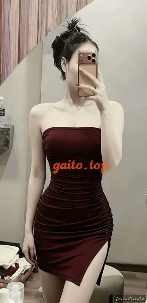 Na 2004 – Body chuẩn, không vội vàng – Check ngay – Quận 9, Sài Gòn – ảnh 15