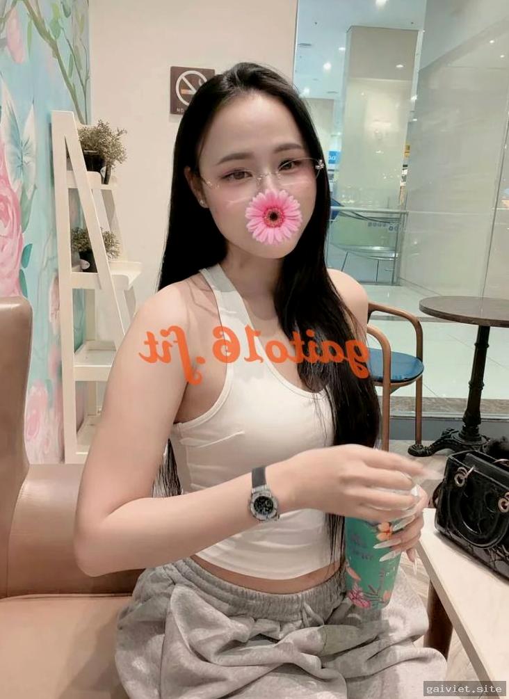 Na 2004 – Body chuẩn, không vội vàng – Check ngay – Quận 9, Sài Gòn – ảnh 12