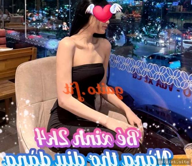 Na 2004 – Body chuẩn, không vội vàng – Check ngay – Quận 9, Sài Gòn – ảnh 10