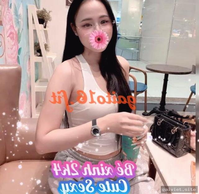 Na 2004 – Body chuẩn, không vội vàng – Check ngay – Quận 9, Sài Gòn – ảnh 13
