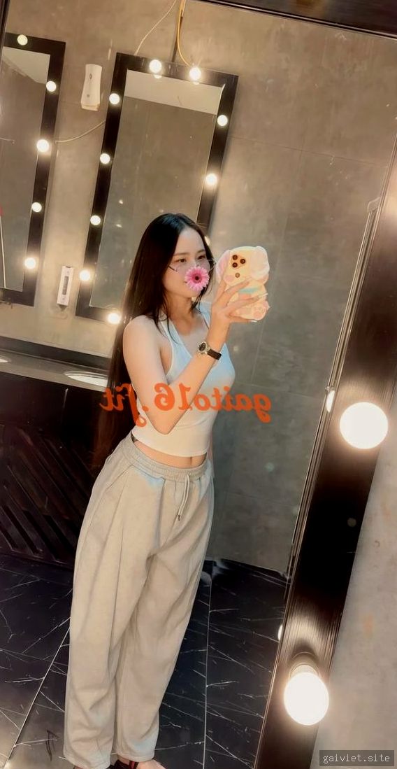 Na 2004 – Body chuẩn, không vội vàng – Check ngay – Quận 9, Sài Gòn – ảnh 8