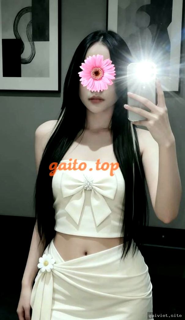 Na 2004 – Body chuẩn, không vội vàng – Check ngay – Quận 9, Sài Gòn – ảnh 18