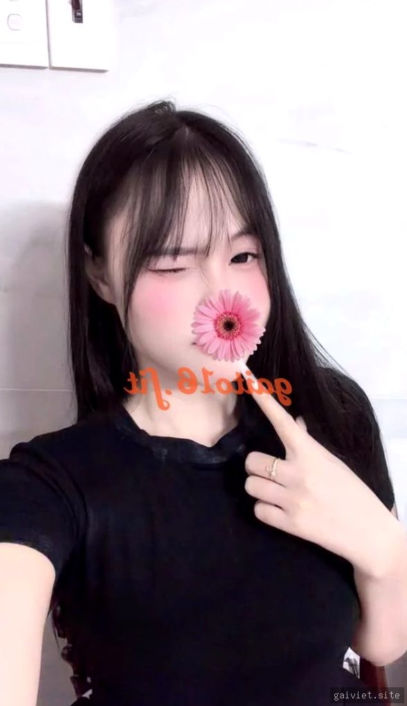 Na 2004 – Body chuẩn, không vội vàng – Check ngay – Quận 9, Sài Gòn – ảnh 4