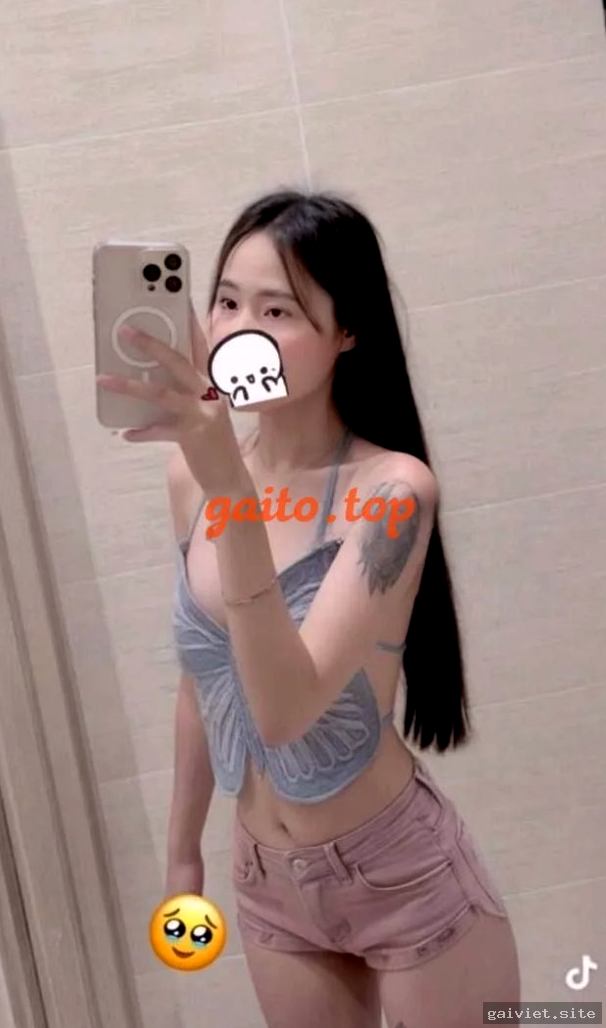 Na 2004 – Body chuẩn, không vội vàng – Check ngay – Quận 9, Sài Gòn – ảnh 19